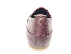 کفش زنانه چرم آوا|خرید و قیمت کفش اسپرت و راحتی چرم زنانه