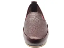 کفش زنانه چرم آوا|خرید و قیمت کفش اسپرت و راحتی چرم زنانه