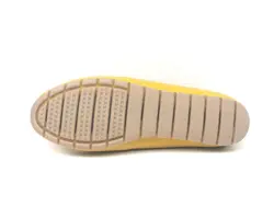 کفش زنانه چرم آوا|خرید و قیمت کفش اسپرت و راحتی چرم زنانه