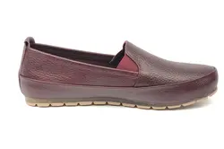 کفش زنانه چرم آوا|خرید و قیمت کفش اسپرت و راحتی چرم زنانه