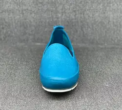 کفش زنانه چرم آوا|خرید و قیمت کفش اسپرت و راحتی چرم زنانه