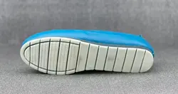 کفش زنانه چرم آوا|خرید و قیمت کفش اسپرت و راحتی چرم زنانه