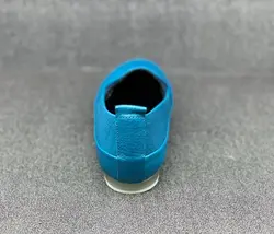 کفش زنانه چرم آوا|خرید و قیمت کفش اسپرت و راحتی چرم زنانه