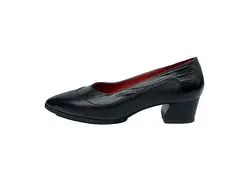 کفش زنانه چرم آتن - کفش زنانه چرم|خرید کفش زنانه|قیمت کفش چرم زنانه|کیف چرم زنانه|چرم