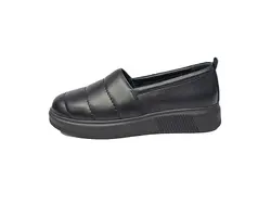 کفش زنانه چرم پیکو|خرید و قیمت کفش راحتی و اسپرت زنانه چرم