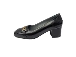 کفش زنانه چرم فندی|خرید قیمت کفش زنانه چرم|چرم طبیعی بنفشه