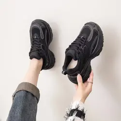 کفش زنانه وارداتی کد 7770 - کفش زنانه چرم|خرید کفش زنانه|قیمت کفش چرم زنانه|کیف چرم زنانه|چرم