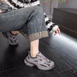 کفش زنانه وارداتی کد 7770 - کفش زنانه چرم|خرید کفش زنانه|قیمت کفش چرم زنانه|کیف چرم زنانه|چرم