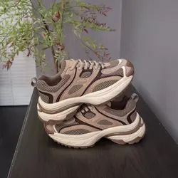 کفش زنانه وارداتی کد 7770 - کفش زنانه چرم|خرید کفش زنانه|قیمت کفش چرم زنانه|کیف چرم زنانه|چرم