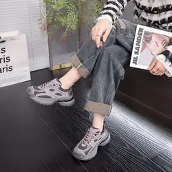 کفش زنانه وارداتی کد 7770 - کفش زنانه چرم|خرید کفش زنانه|قیمت کفش چرم زنانه|کیف چرم زنانه|چرم