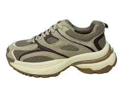 کفش زنانه وارداتی کد 7770 - کفش زنانه چرم|خرید کفش زنانه|قیمت کفش چرم زنانه|کیف چرم زنانه|چرم