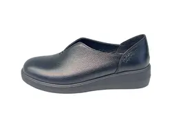 کفش زنانه چرم دلبر - کفش زنانه چرم|خرید کفش زنانه|قیمت کفش چرم زنانه|کیف چرم زنانه|چرم