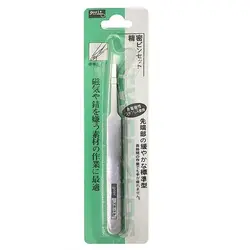 پنس سر صاف پهن GOOi TS-13