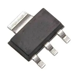 ترایاک Z0103