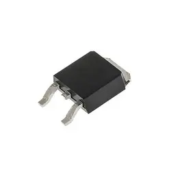 ترایاک BT137S-600E TO-252