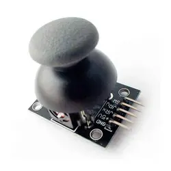 ماژول جوی استیک Joystick