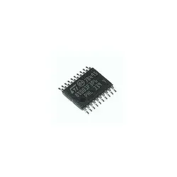 آی سی میکروکنترلر STM8S003F3P6 SMD