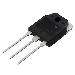 ترایاک BTA41-600B