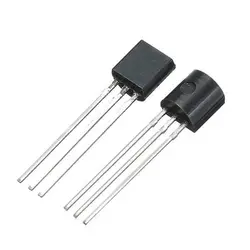 ترایاک Z0607