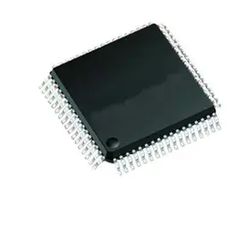 آی سی میکروکنترلر ATMEGA64A-AU SMD