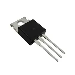 ترانزیستور TIP32C
