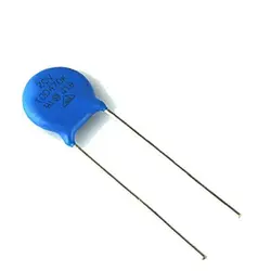 وریستور 07D180