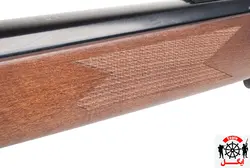 تفنگ بادی دیانا مگنوم 350 کالیبر 4.5(DIANA 350 Magnum)