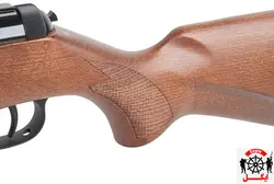 تفنگ بادی دیانا مگنوم 350 کالیبر 4.5(DIANA 350 Magnum)