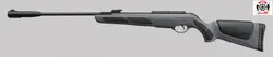 تفنگ بادی گامو وایپرمکس(Gamo Viper Max Air Rifle)