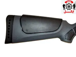 تفنگ بادی گامو وایپرمکس(Gamo Viper Max Air Rifle)