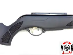 تفنگ بادی گامو وایپرمکس(Gamo Viper Max Air Rifle)