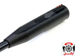 تفنگ بادی گامو وایپرمکس(Gamo Viper Max Air Rifle)