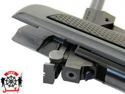 تفنگ بادی گامو وایپرمکس(Gamo Viper Max Air Rifle)