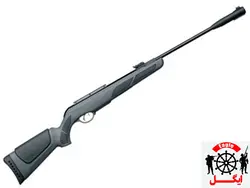 تفنگ بادی گامو وایپرمکس(Gamo Viper Max Air Rifle)