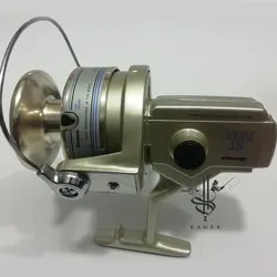 چرخ ماهیگیری بنکس مدل ST7000