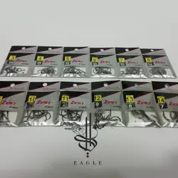 قلاب ماهیگیری zumoi