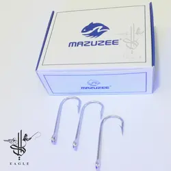 قلاب ماهیگیری مازوزی