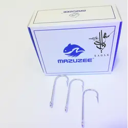 قلاب ماهیگیری مازوزی