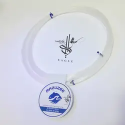 نخ ماهیگیری مازوزی