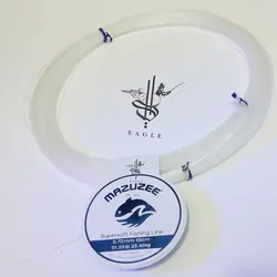 نخ ماهیگیری مازوزی