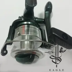 چرخ ماهیگیری گلدن