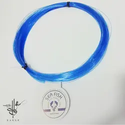 نخ ماهیگیری سی فیش