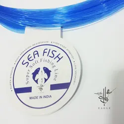 نخ ماهیگیری سی فیش