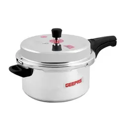 زودپز ۷.۵ لیتری جی پاس مدل 327 - عیسامی کالا