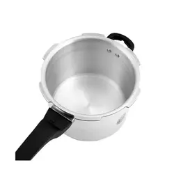 زودپز ۷.۵ لیتری جی پاس مدل 327 - عیسامی کالا