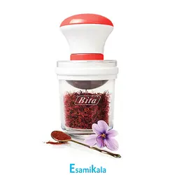 زعفران ساب بیتا Bita