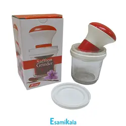 زعفران ساب بیتا Bita