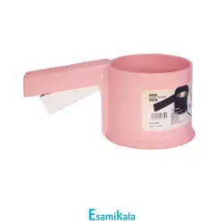 الک اتوماتیک