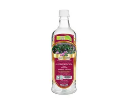 گلاب دو آتیشه 40 عیار