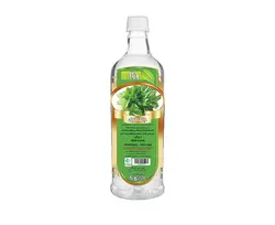 عرق جعفری دوآتیشه اصل